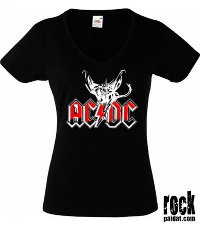 acdc-lisko_TP (2).jpg